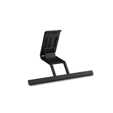 WACOM ADJUSTABLE STAND