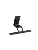WACOM ADJUSTABLE STAND
