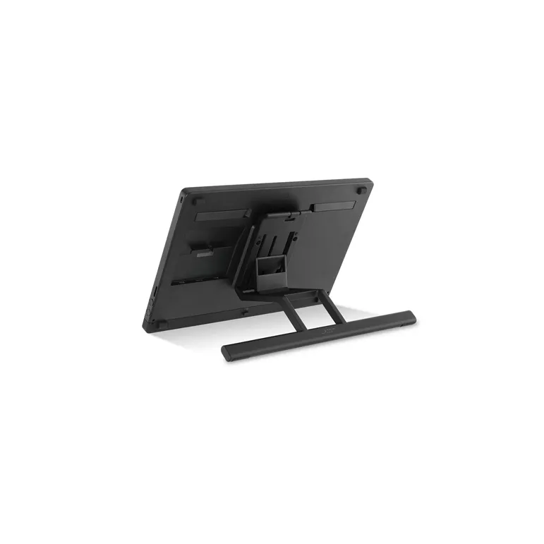 WACOM ADJUSTABLE STAND