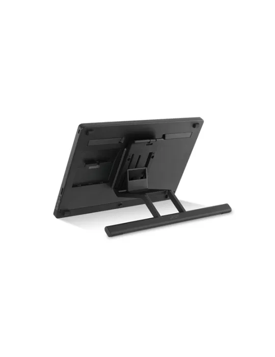 WACOM ADJUSTABLE STAND