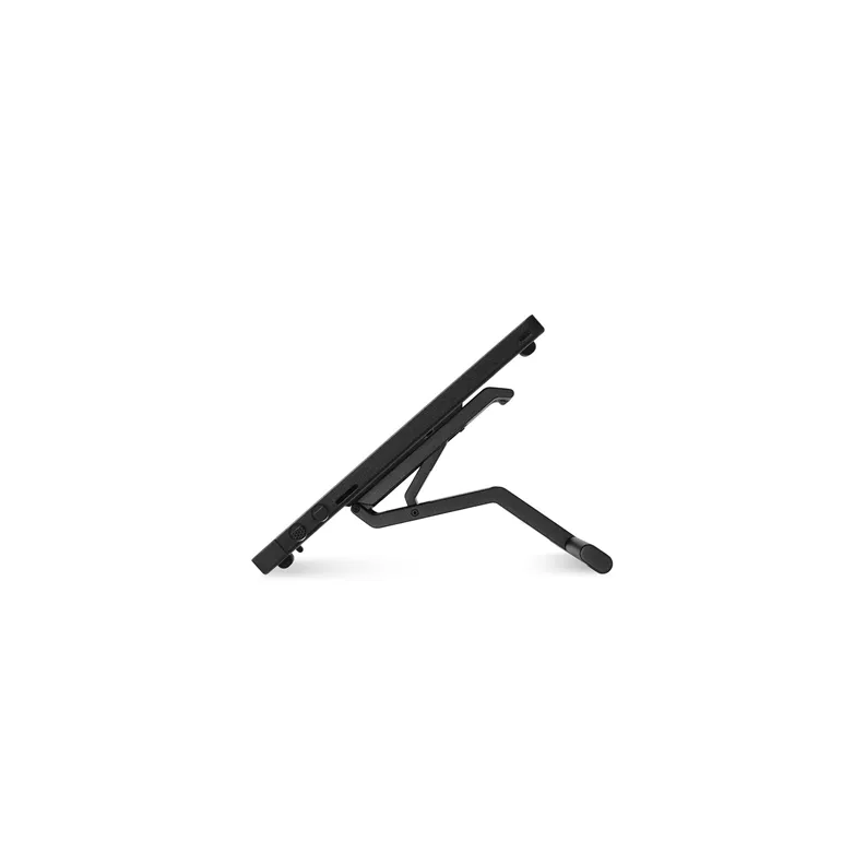 WACOM ADJUSTABLE STAND