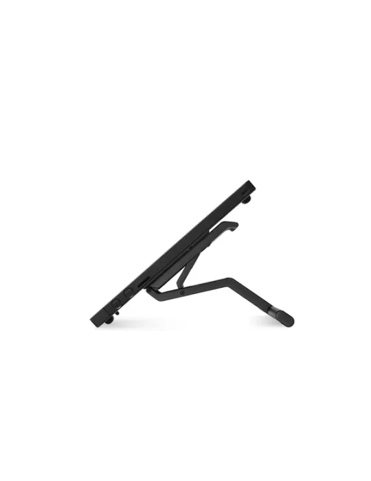 WACOM ADJUSTABLE STAND