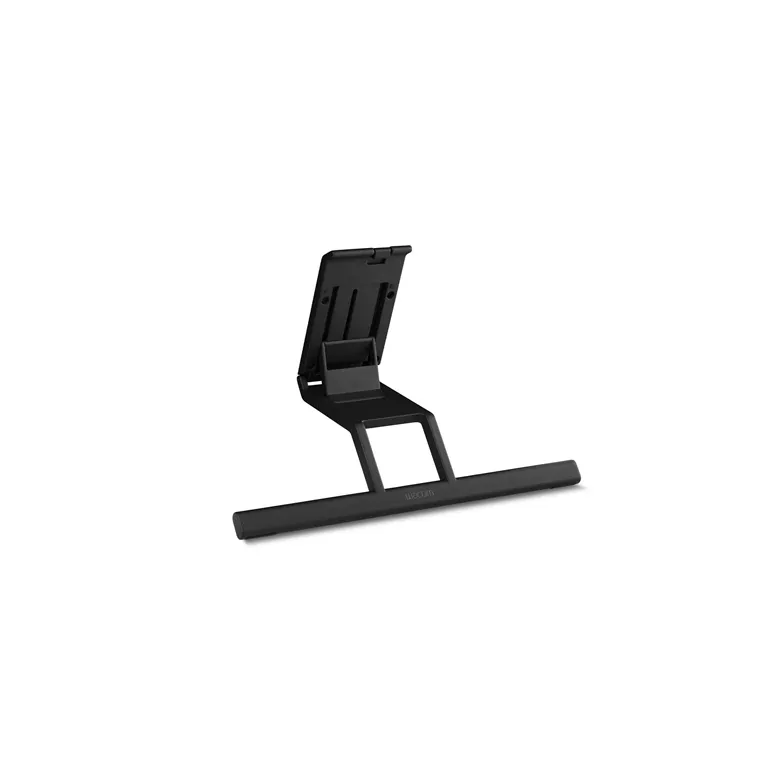 WACOM ADJUSTABLE STAND