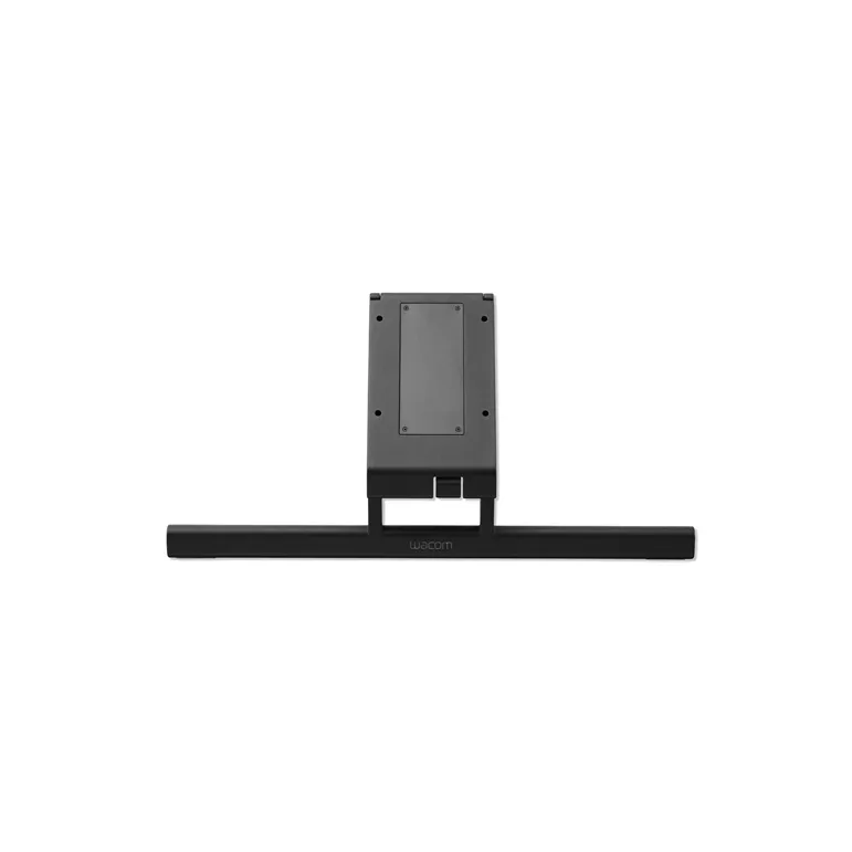 WACOM ADJUSTABLE STAND