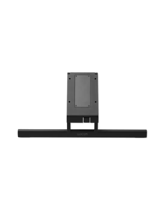 WACOM ADJUSTABLE STAND