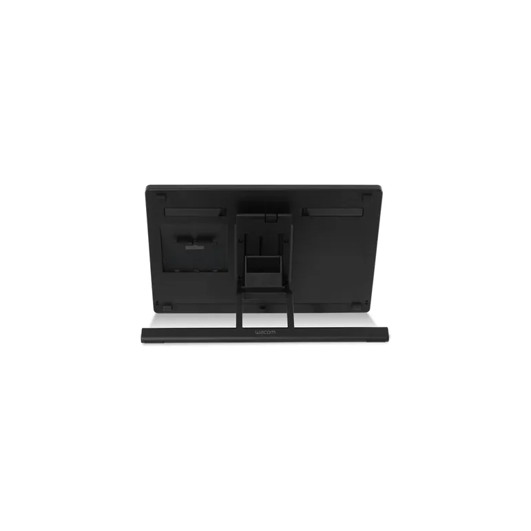 WACOM ADJUSTABLE STAND