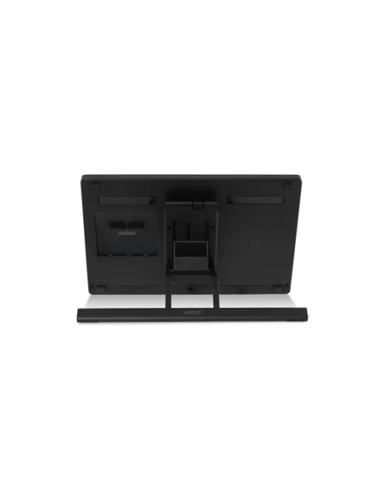 WACOM ADJUSTABLE STAND