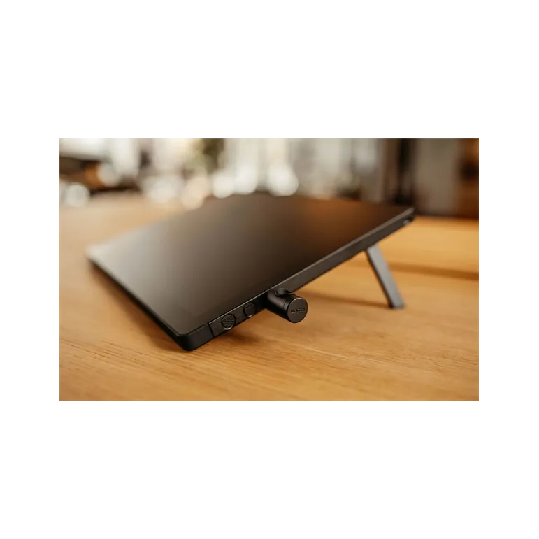 WACOM CINTIQ VARI-ANGLE PEN STAND
