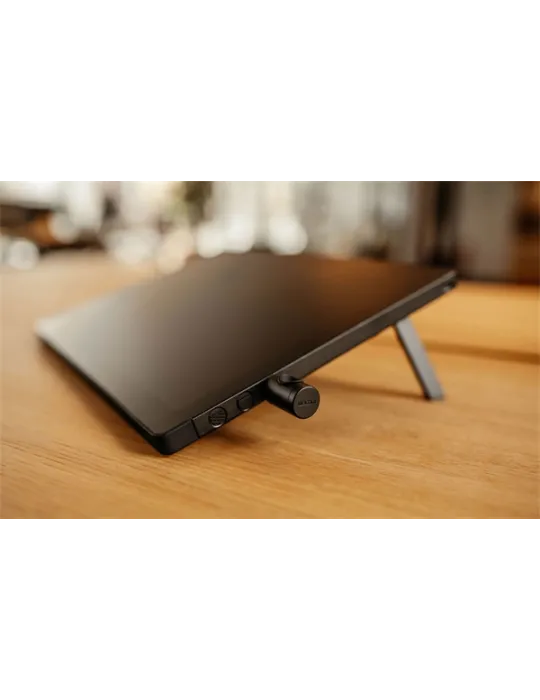 WACOM CINTIQ VARI-ANGLE PEN STAND