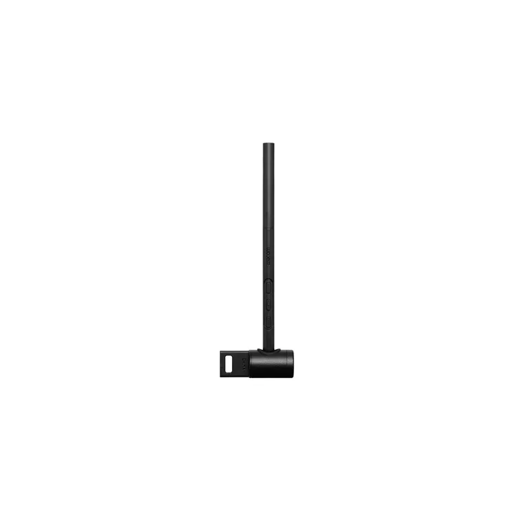 WACOM CINTIQ VARI-ANGLE PEN STAND