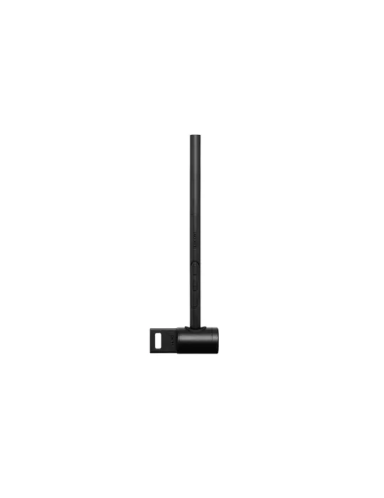 WACOM CINTIQ VARI-ANGLE PEN STAND