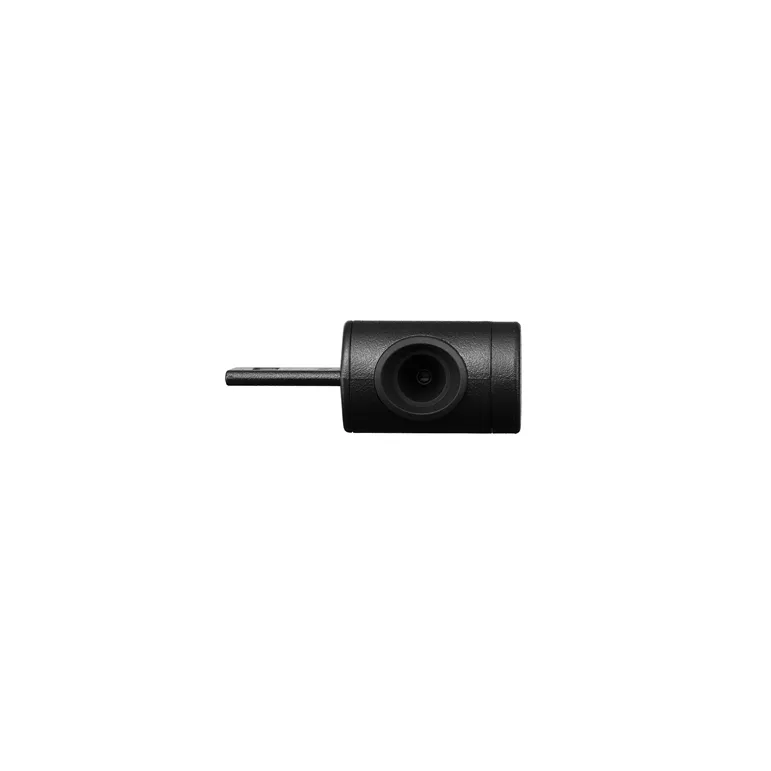 WACOM CINTIQ VARI-ANGLE PEN STAND
