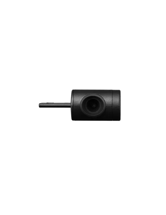 WACOM CINTIQ VARI-ANGLE PEN STAND