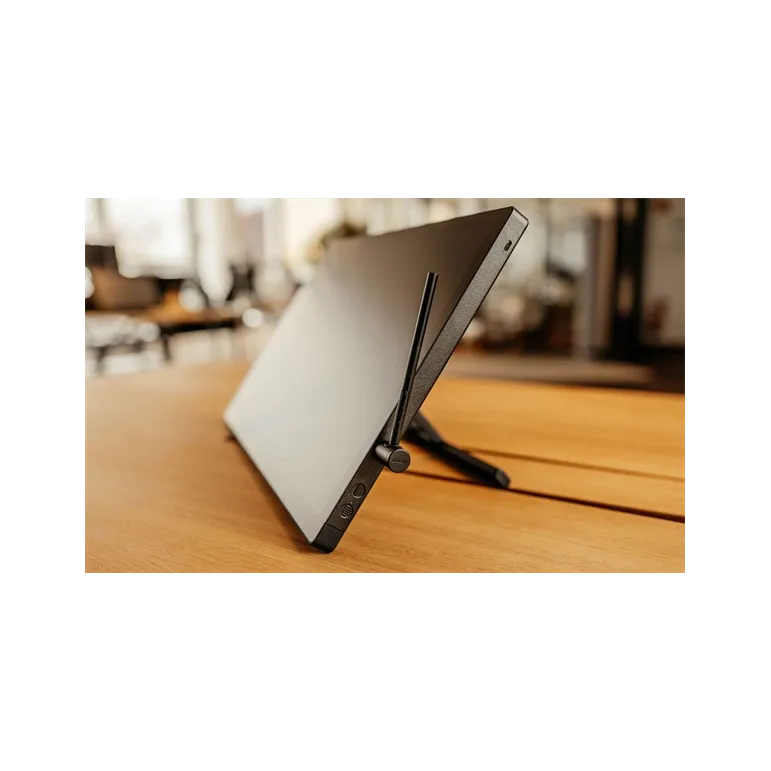 WACOM CINTIQ VARI-ANGLE PEN STAND