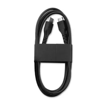 HDMI TO MINI HDMI CABLE 1.8M