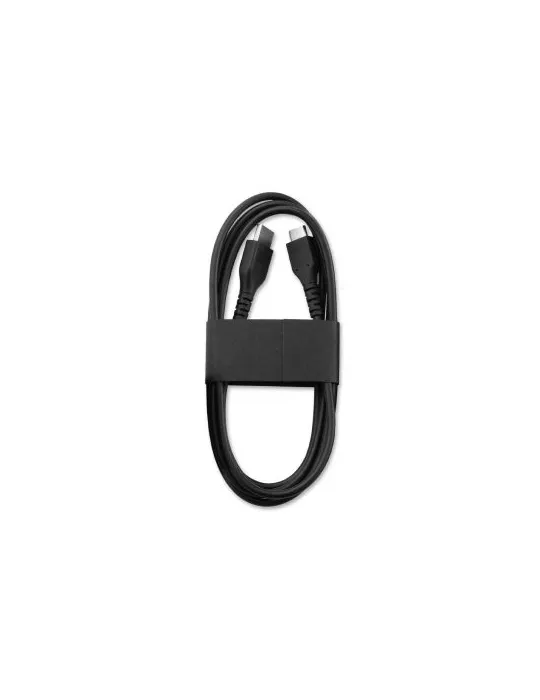 HDMI TO MINI HDMI CABLE 1.8M