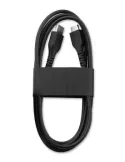 HDMI TO MINI HDMI CABLE 1.8M