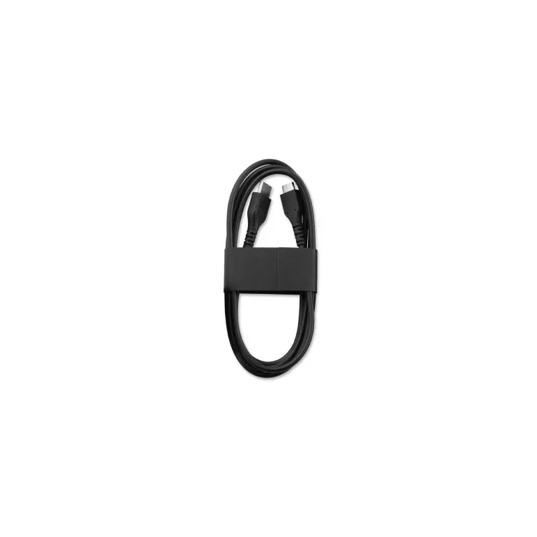 HDMI TO MINI HDMI CABLE 1.8M