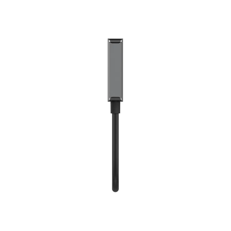 ADATTATORE ATTIVO DA DISPLAYPORT AD HDMI 4K HDR
