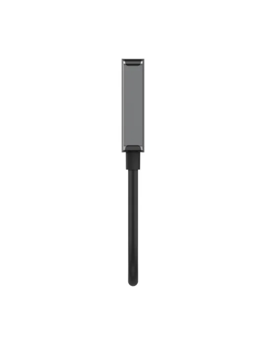 ADATTATORE ATTIVO DA DISPLAYPORT AD HDMI 4K HDR