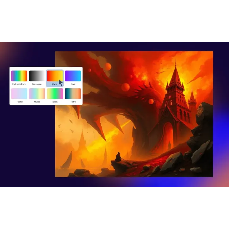 CorelDRAW Graphics Suite 2026 - Versione Elettronica perpetua per Win e Mac