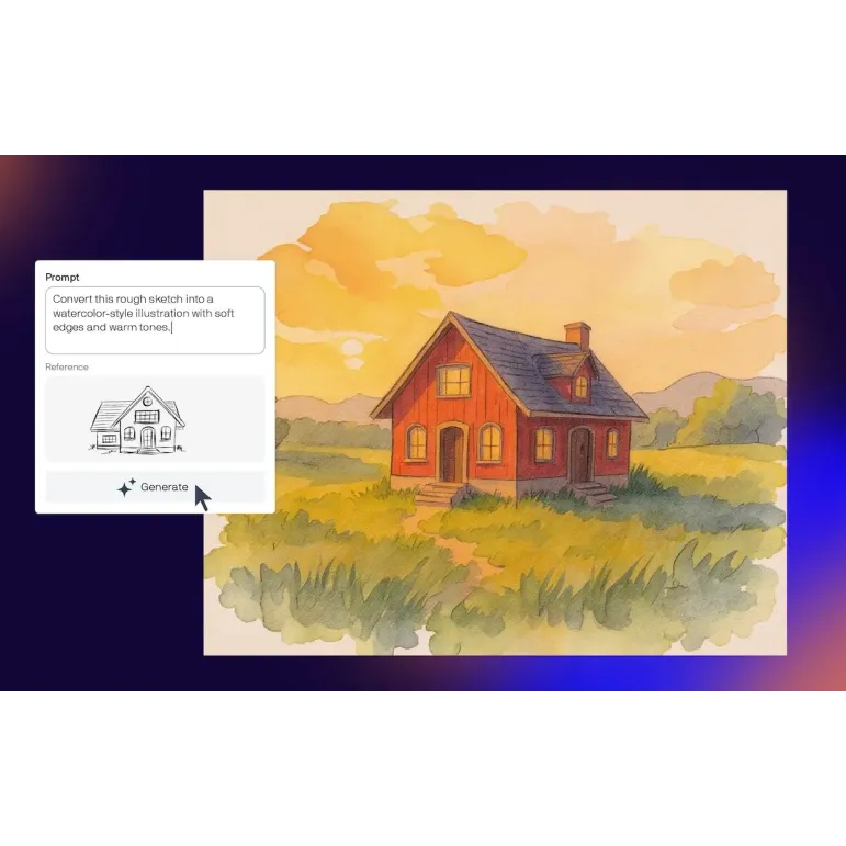 CorelDRAW Graphics Suite 2026 - Versione Elettronica perpetua per Win e Mac