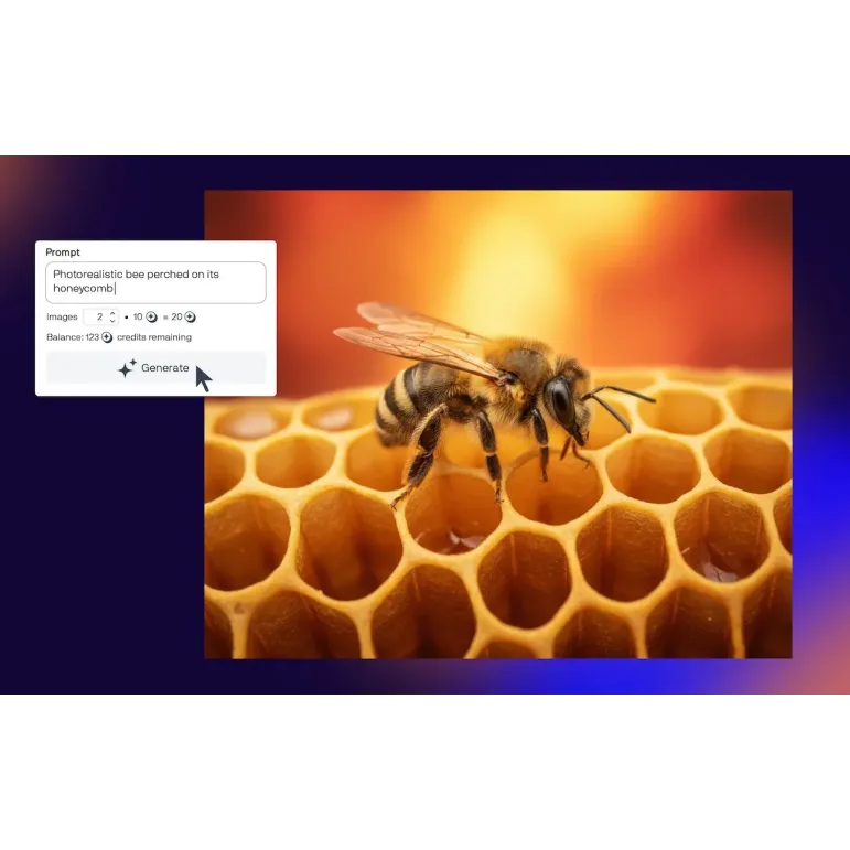 CorelDRAW Graphics Suite 2026 - Rinnovo abbonamento 1 anno Education per Win e Mac