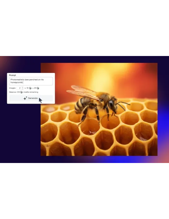 CorelDRAW Graphics Suite 2026 - Rinnovo abbonamento 1 anno Education per Win e Mac