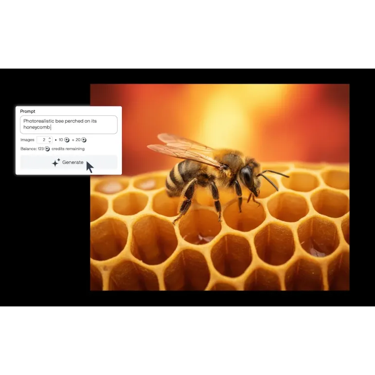 CorelDRAW Graphics Suite 2026 - Abbonamento 1 anno Education per Win e Mac