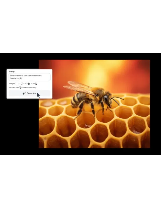 CorelDRAW Graphics Suite 2026 - Abbonamento 1 anno Education per Win e Mac