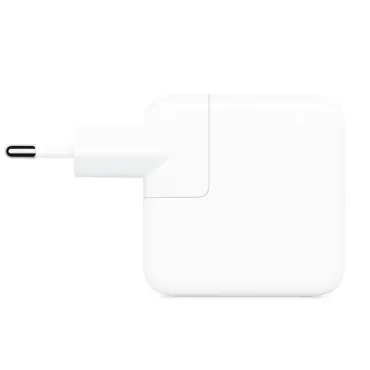 Apple Alimentatore USB-C da 30W