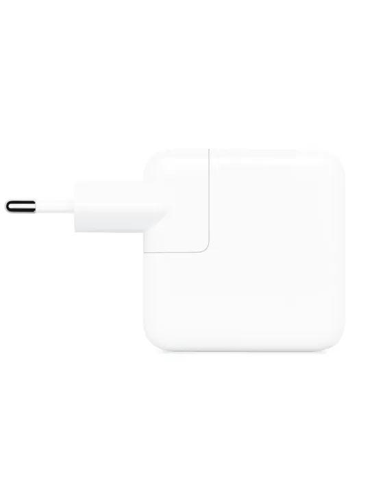 Apple Alimentatore USB-C da 30W