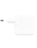 Apple Alimentatore USB-C da 30W