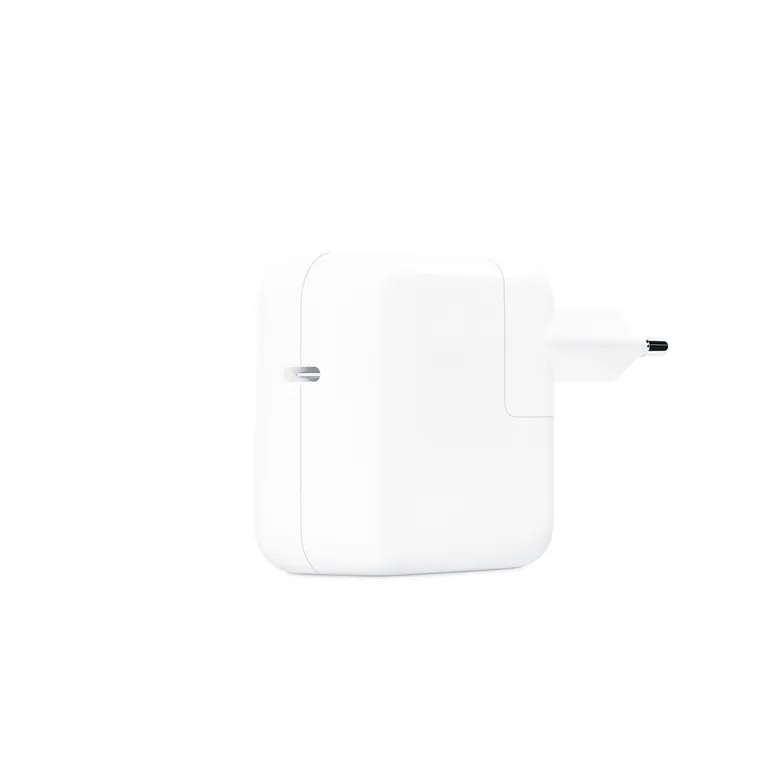 Apple Alimentatore USB-C da 30W