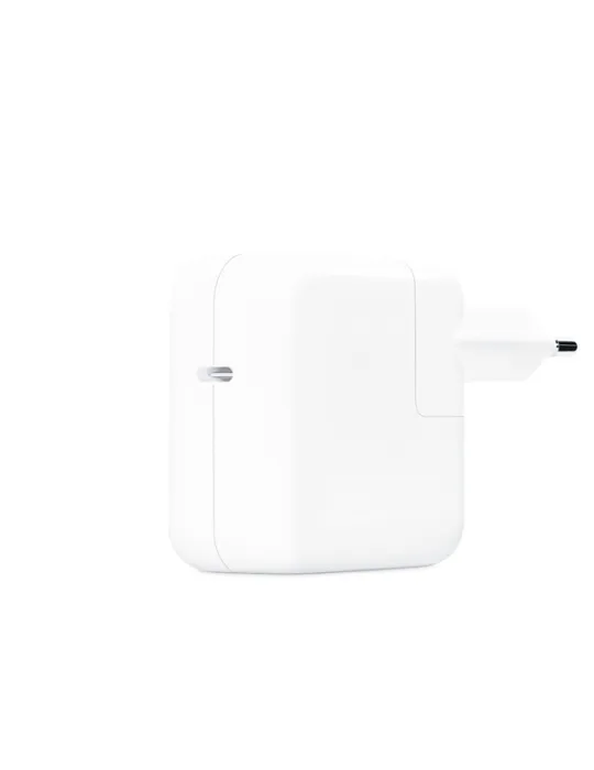 Apple Alimentatore USB-C da 30W