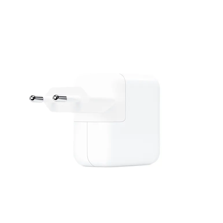 Apple Alimentatore USB-C da 30W