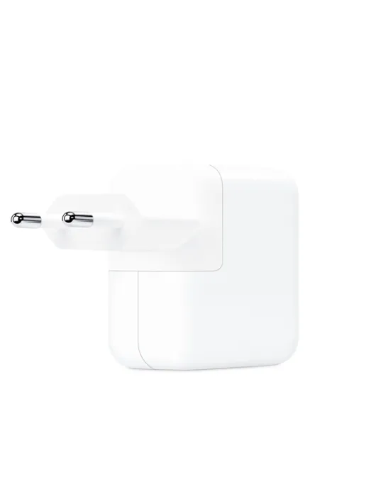 Apple Alimentatore USB-C da 30W