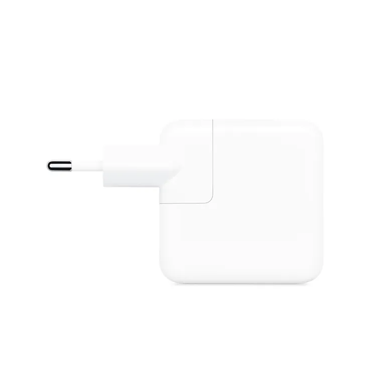 Apple Alimentatore USB-C da 30W