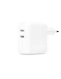 Apple Alimentatore USB-C da 35W