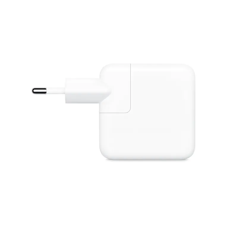 Apple Alimentatore USB-C da 35W