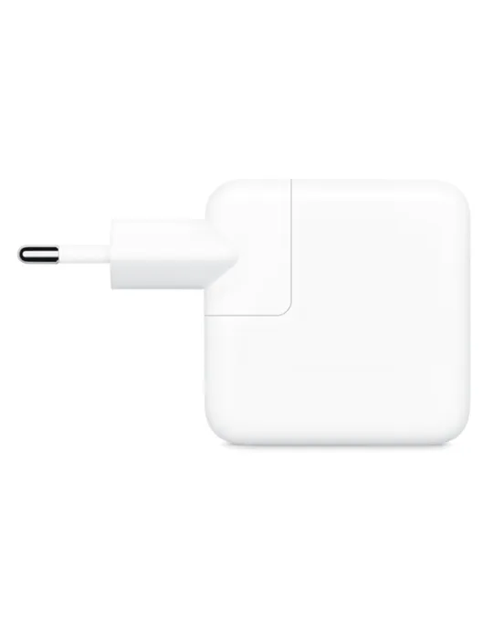 Apple Alimentatore USB-C da 35W