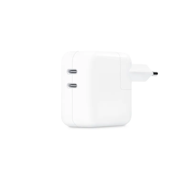 Apple Alimentatore USB-C da 35W