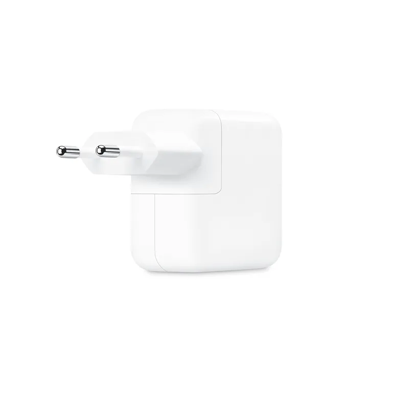 Apple Alimentatore USB-C da 35W