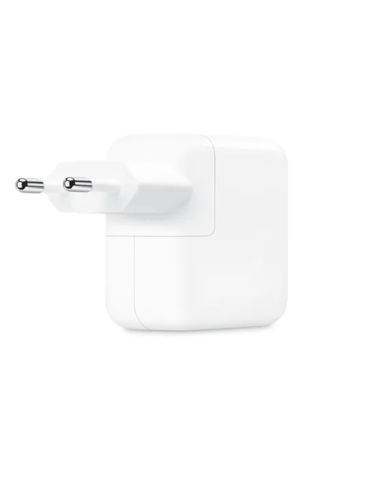 Apple Alimentatore USB-C da 35W