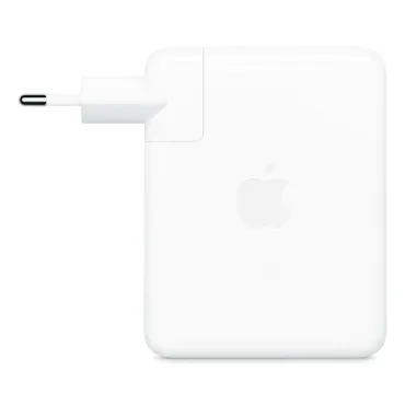 Apple Alimentatore USB-C da 140W