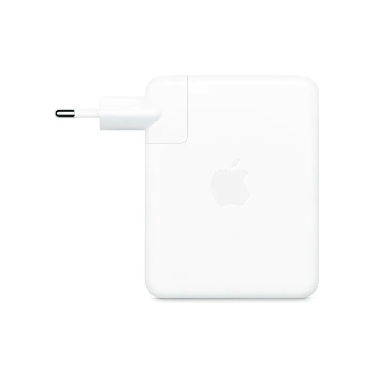 Apple Alimentatore USB-C da 140W