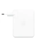 Apple Alimentatore USB-C da 140W