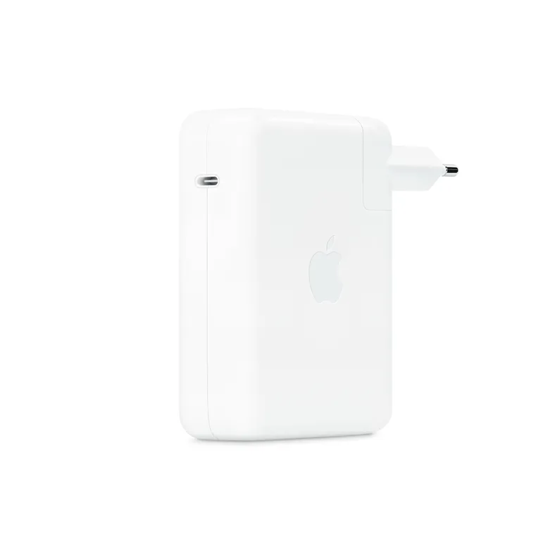 Apple Alimentatore USB-C da 140W