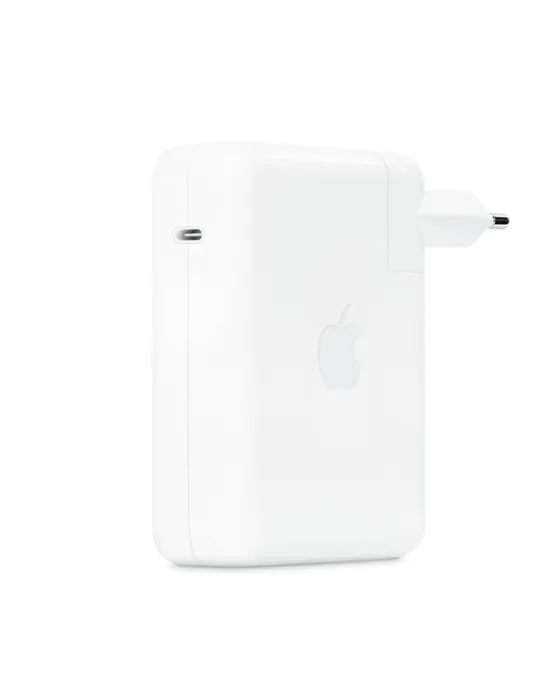 Apple Alimentatore USB-C da 140W