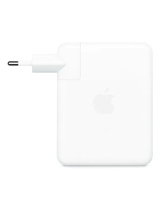 Apple Alimentatore USB-C da 140W